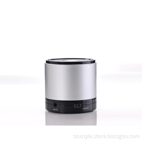 Promotion Gift with Music Player Function (UB09)